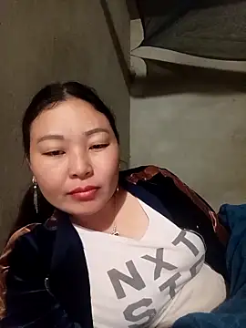 phunphun online show from 11/17/25, 11:49