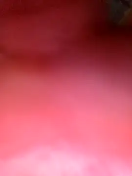 phunphun online show from 11/24/25, 11:26