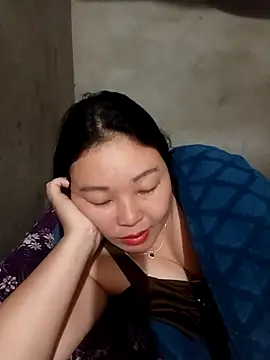 phunphun online show from 11/26/25, 12:11