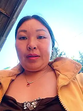 phunphun online show from 11/29/25, 01:30