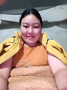 phunphun online show from 12/01/25, 02:00