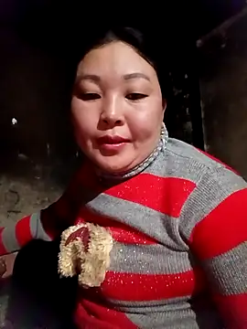 phunphun online show from 12/04/25, 12:03