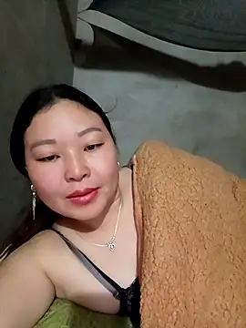 phunphun online show from 12/05/25, 12:08