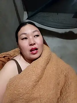 phunphun online show from 12/16/25, 01:27