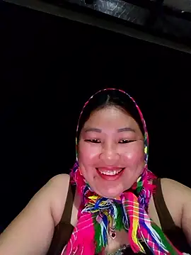 phunphun online show from 01/08/26, 12:29