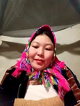 phunphun online show from 01/11/26, 12:43