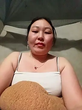 phunphun online show from 01/12/26, 01:05