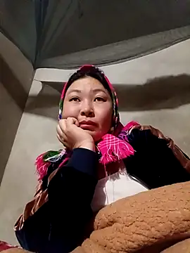 phunphun online show from 01/13/26, 11:32