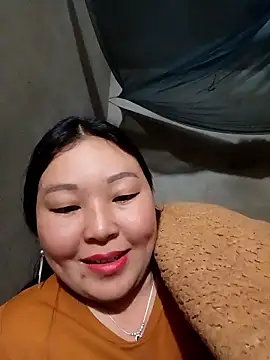 phunphun online show from 01/16/26, 02:32