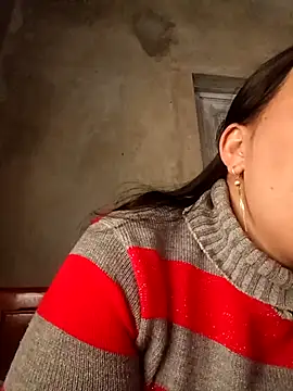 phunphun online show from 01/17/26, 06:07