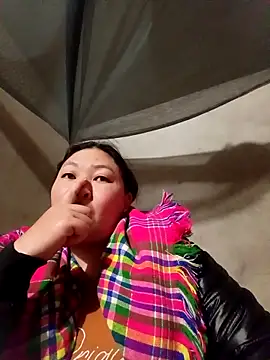 phunphun online show from 02/03/26, 11:54