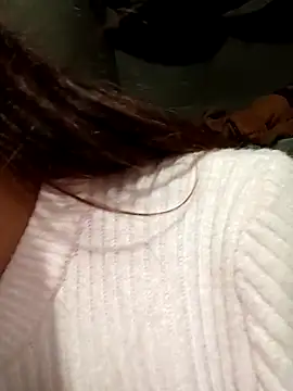 phunphun online show from 02/05/26, 12:37