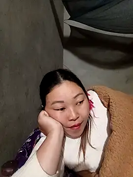 phunphun online show from 02/05/26, 12:54