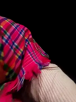 phunphun online show from 02/10/26, 12:26