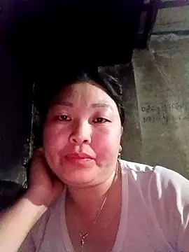 phunphun online show from 02/10/26, 01:04