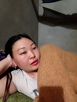 phunphun online show from 02/11/26, 01:27