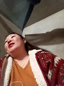 phunphun online show from 02/19/26, 01:23