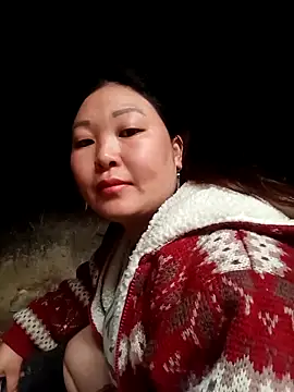 phunphun online show from 02/21/26, 01:06