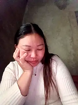 phunphun online show from 02/24/26, 01:47