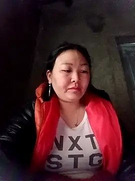 phunphun online show from 03/08/26, 01:47