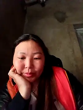 phunphun online show from 03/08/26, 02:04