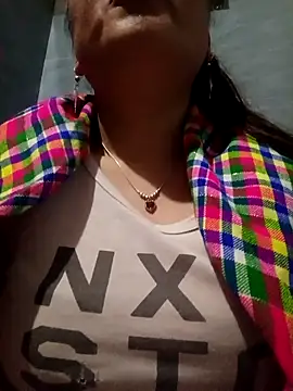 phunphun online show from 03/09/26, 11:20