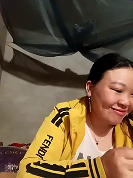 phunphun online show from 03/10/26, 11:54