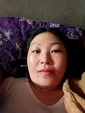 phunphun online show from 03/11/26, 12:22