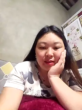 phunphun online show from 03/12/26, 01:06