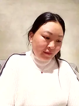 phunphun online show from 03/15/26, 12:27