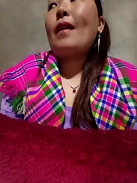 phunphun online show from 03/15/26, 12:33