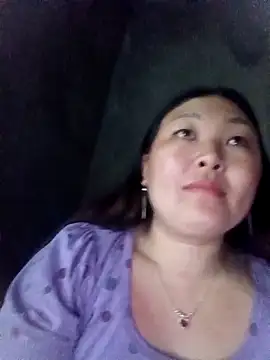 phunphun online show from 03/16/26, 10:30