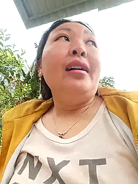 phunphun online show from 03/19/26, 03:10