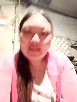 phunphun online show from 03/20/26, 01:38