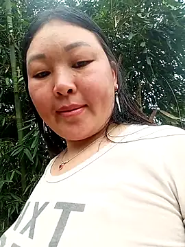 phunphun online show from 03/25/26, 08:42