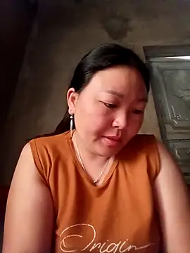 phunphun online show from 03/27/26, 12:38