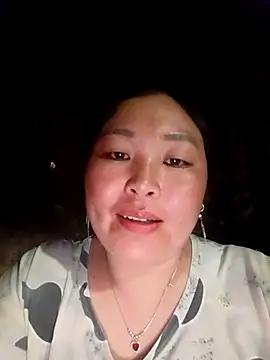 phunphun online show from 03/28/26, 12:38