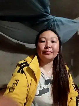 phunphun online show from 03/29/26, 01:05