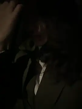 muxin love online show from 09/14/25, 05:01