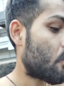 hotguys65 online show from 10/01/25, 10:43