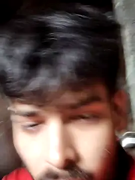 hotguys65 online show from 10/02/25, 08:10