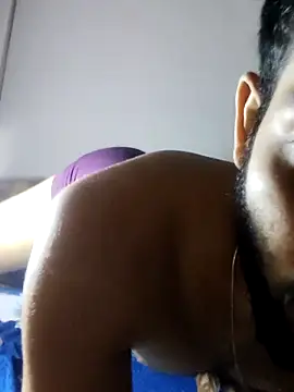 hotguys65 online show from 11/14/25, 02:05