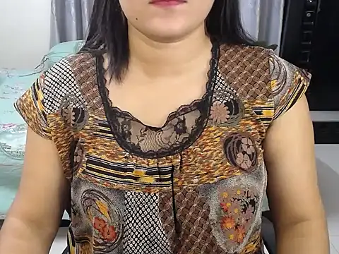 Ridiha Pari online show from 11/17/25, 12:27