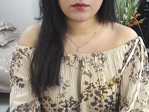 Ridiha Pari online show from 03/28/26, 10:37