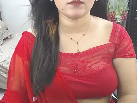 Snapshot of Ridiha_Pari chatting on 07/03/26, 06:47 Ridiha Pari online show from 07/03/26, 06:47