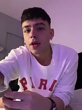 hiddenwave online show from 10/10/25, 05:50