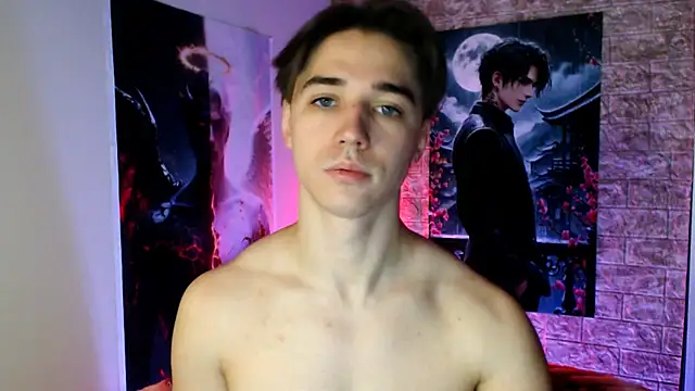 AlphaDevil11 online show from 10/03/25, 11:07