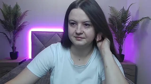 MavkaCute online show from 09/11/25, 05:57