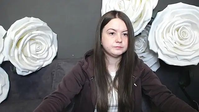 MavkaCute online show from 10/12/25, 06:07