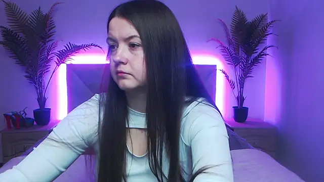 Snapshot of MavkaCute chatting on 11/28/25, 07:16 MavkaCute online show from 11/28/25, 07:16